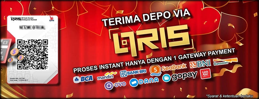 Banner Kecil Panen177